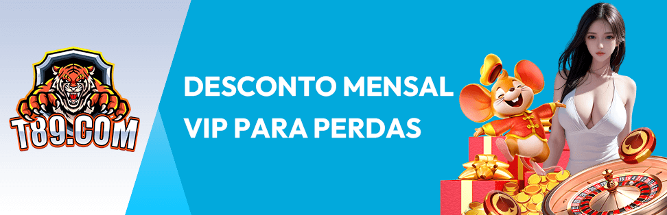 caminho da sorte aposta de jogo de futebol